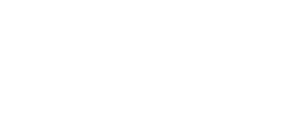 Udviklingshæmmedes Landsforbund