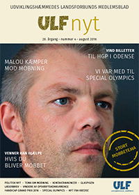 ULF Nyt 4_2016