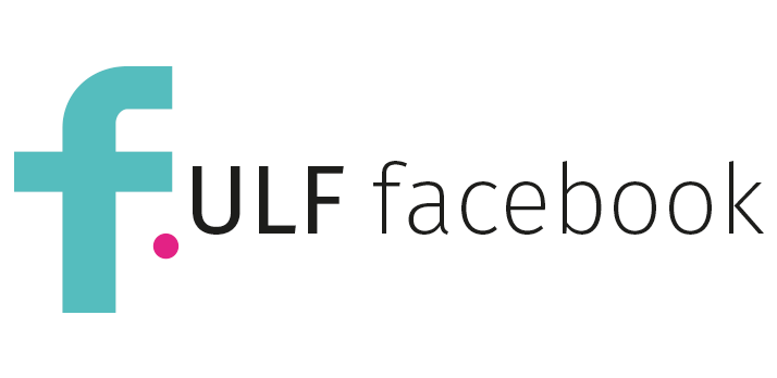 logo_facebookkursus