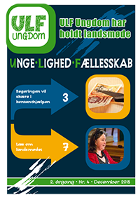 ULF Ungdom4_2015