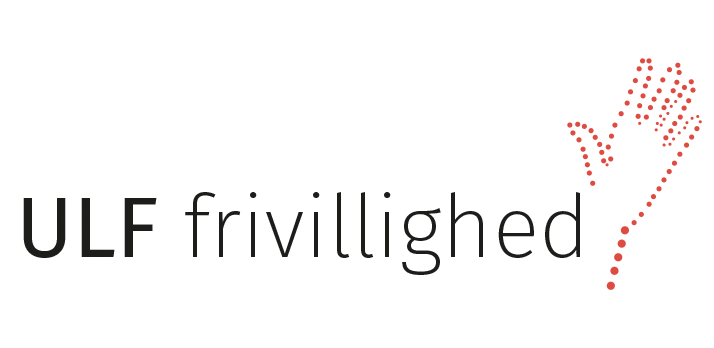 frivilligt arbejde