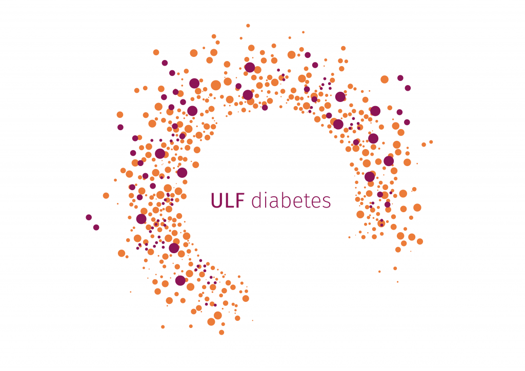 ULF Diabetes