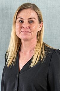 Louise Bjerregaard Jørgensen